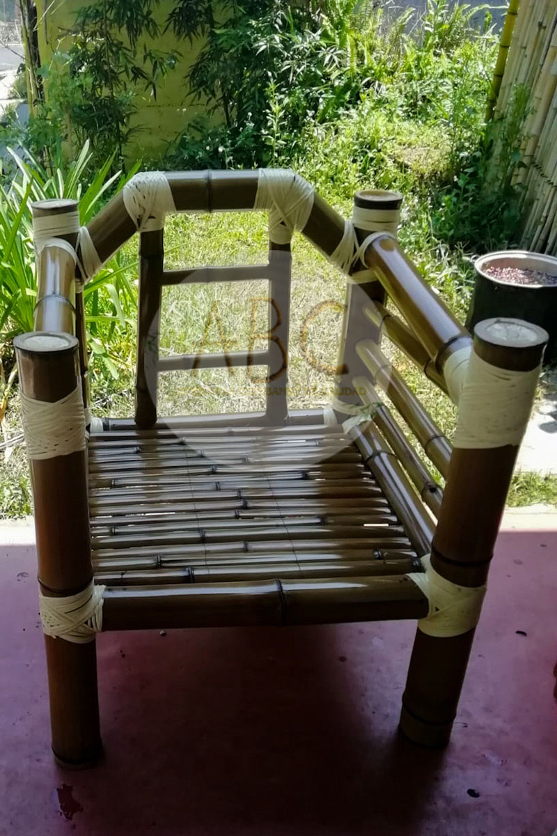 Sillon